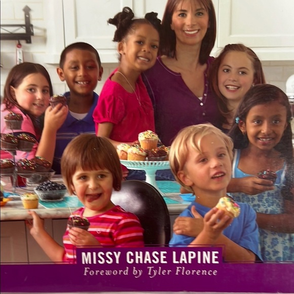 The Sneaky Chef to the Rescue Book - Picture 3 of 11